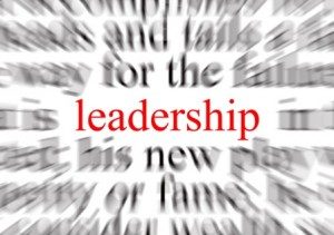 3 Skills of Transformative Leadership